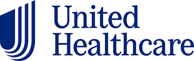united healthcare Insurance logo