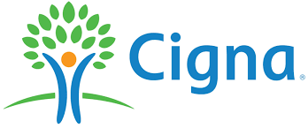 cigna Insurance logo