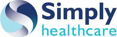 simply healthcare Insurance logo