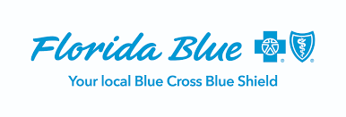 florida blue Insurance logo