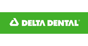 delta dental Insurance logo