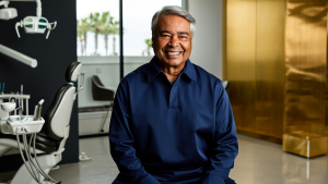 All-on-4 Dental Implants in West Palm Beach: Costs, Benefits & What to Expect
