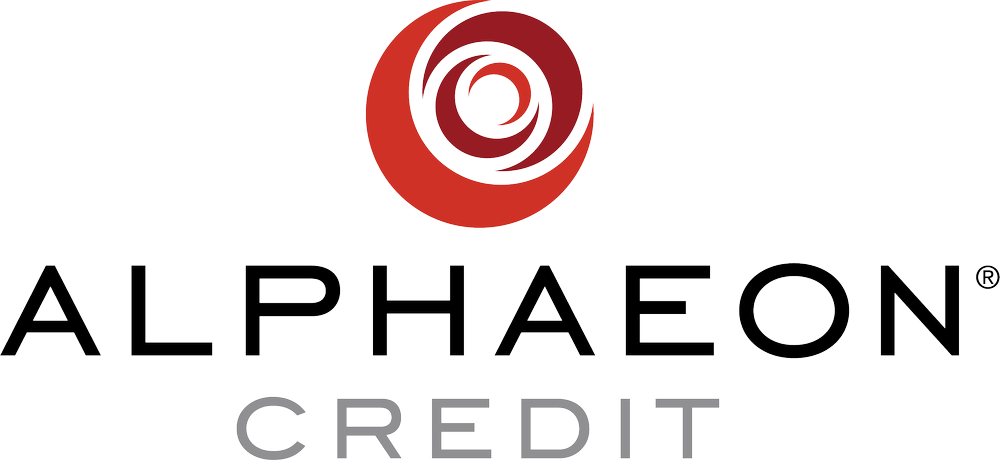 Alphaeon Credit