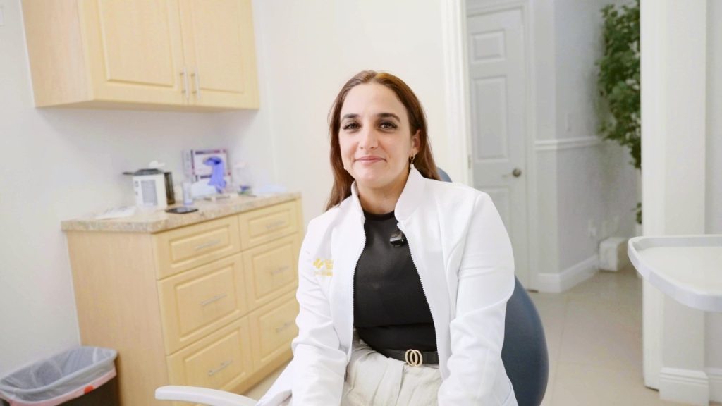 Implantes dentales en Lake Worth: opciones, proceso y quién es buen candidato