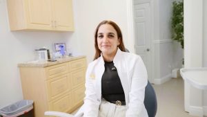 Implantes dentales en Lake Worth: opciones, proceso y quién es buen candidato