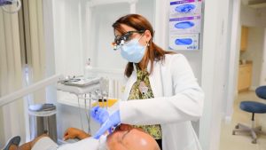 Toothache in Lake Worth: What Your Tooth Pain Means and When to See a Dentist