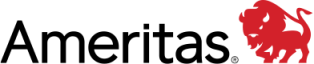 Ameritas